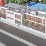 Ayuntamiento de Novelda 25-150x150 L'IES La Mola comptarà amb nou aulari per als cicles formatius 