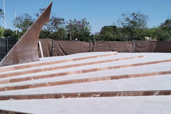 Ayuntamiento de Novelda IMG-20240617-WA0003-728x485 NOTICIAS 