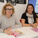 Ayuntamiento de Novelda escuela-1-150x150 El CEIP Jorge Juan acollirà una nova edició de l'escola inclusiva de Nadal 