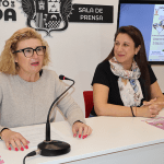 Ayuntamiento de Novelda escuela-150x150 El CEIP Jorge Juan acollirà una nova edició de l'escola inclusiva de Nadal 