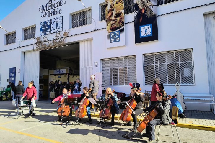 Ayuntamiento de Novelda ximbela-5-728x485 NOTICIAS 