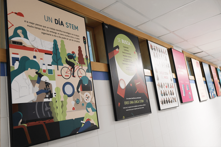 Ayuntamiento de Novelda 002-728x485 NOTICIAS 