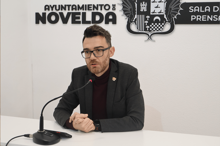 Ayuntamiento de Novelda 02-4-728x485 NOTICIAS 