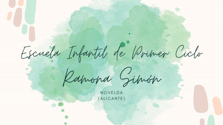 Escuela-Infantil-Ramona-Simón-1-pagina-768x432
