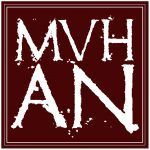 Logo-MvHAN_6-150x150