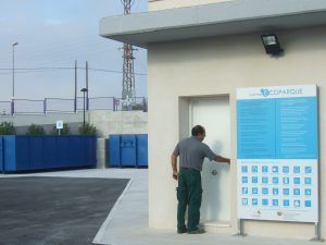 junio2-2012-211-300x225