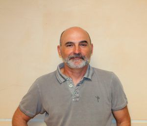 1-1-300x258 Juan Ramón Doménech Belda