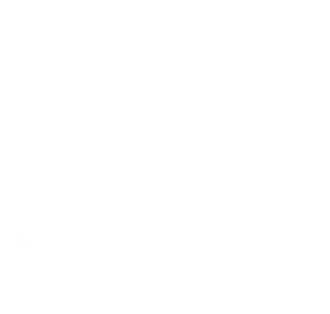 3.Entrega-de-premios-300x286