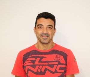 Abel-ko-300x258 Abel Avendaño Pérez