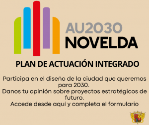 CARTEL_PARTICIPACION