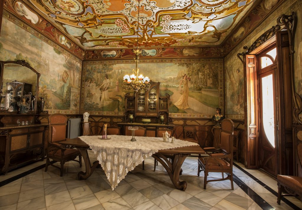 Casa_Museo_Modernista