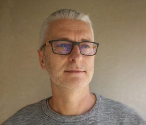 Foto-JA-López-300x258 José Antonio López Mira