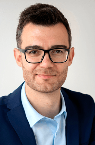 Francisco José Martínez Alted