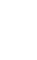 Participacion-ciudadana-reducid-1