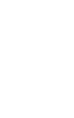 Presentacion-ideas-arquitectonicas-reducida