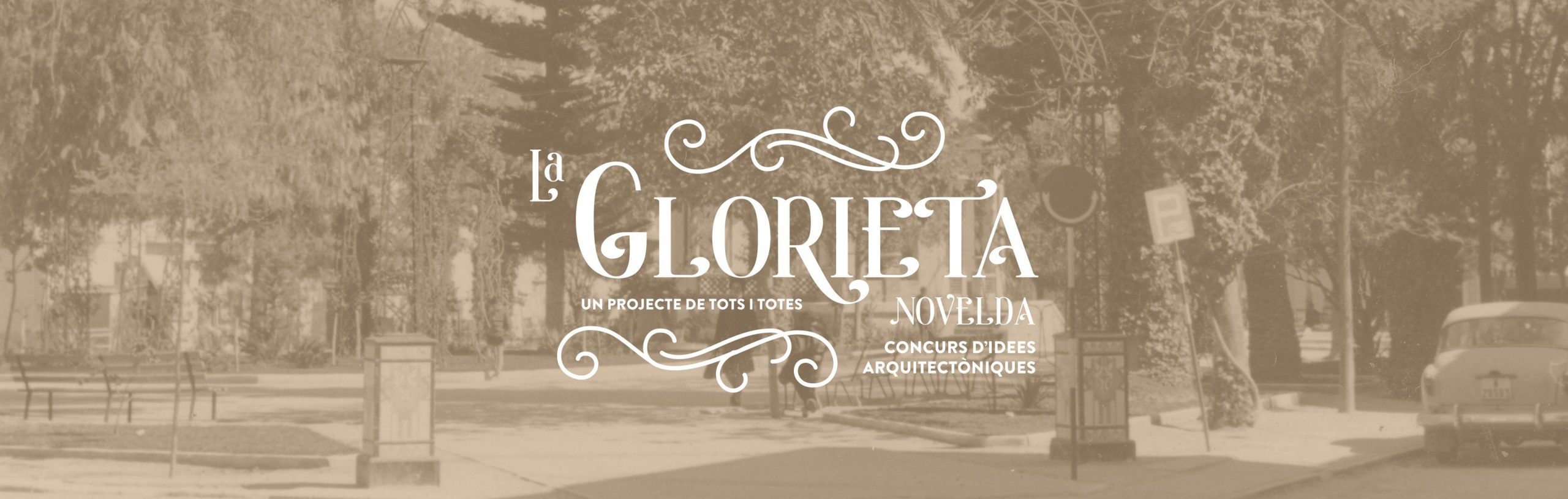 la_glorieta_cabecera portada la glorieta