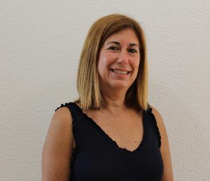 mari-carmen--300x258 Mª Carmen Escolano Navarro