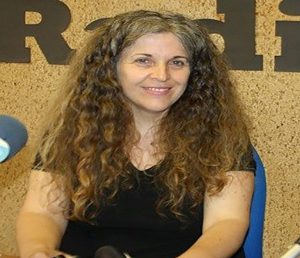 rosanna-ok-300x258 Rosanna Arango Escursà