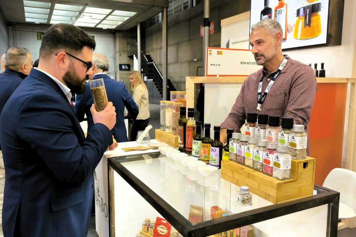 Ayuntamiento de Novelda 01-728x485 NOTICIAS 