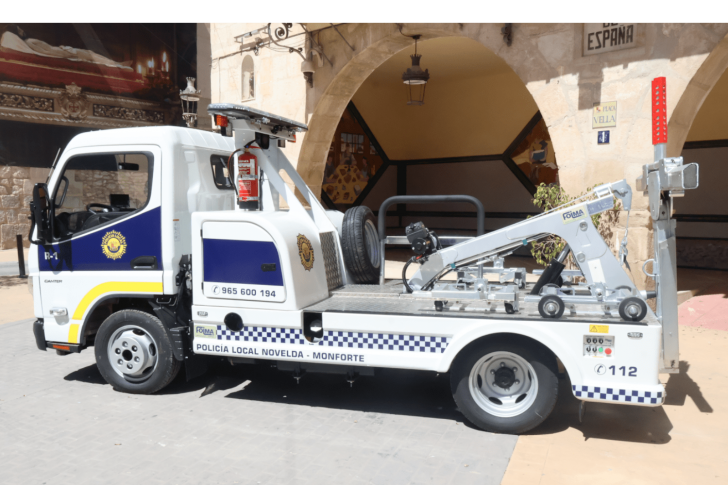 Ayuntamiento de Novelda Grua-1-728x485 NOTICIAS 