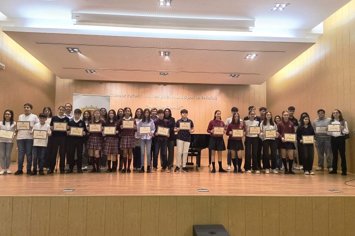 Ayuntamiento de Novelda IMG_20250411_133942303_HDR_AE-728x485 NOTICIAS 