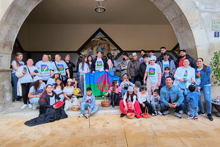 Ayuntamiento de Novelda IMG_3961-728x485 NOTICIAS 