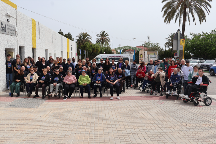 Ayuntamiento de Novelda Imagen-6-728x485 NOTICIAS 