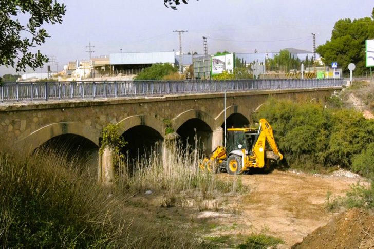 Ayuntamiento de Novelda imagen-editada-2-728x485 NOTICIAS 