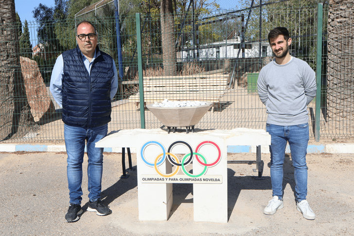 Ayuntamiento de Novelda olimpiadas-1-728x485 NOTICIAS 