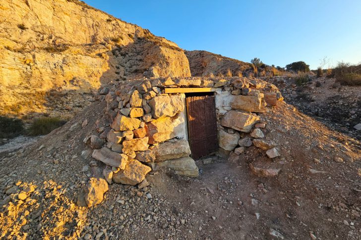 Ayuntamiento de Novelda refugio-5-728x485 NOTICIAS 