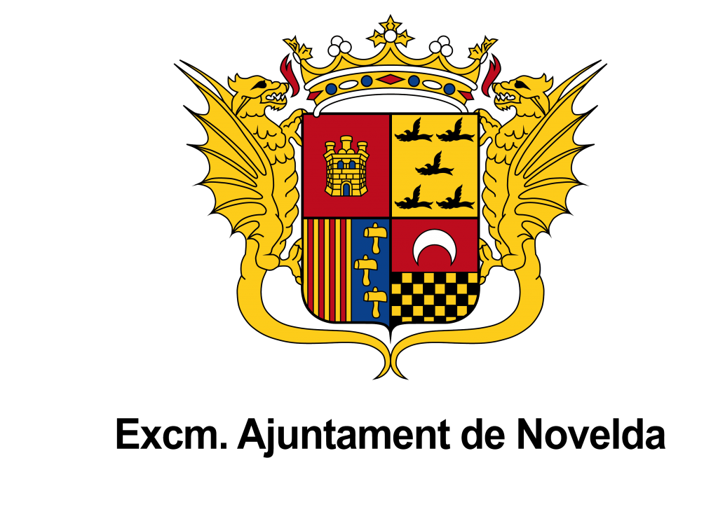 Ayuntamiento de Novelda